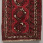 1098 3418 ORIENTAL RUG